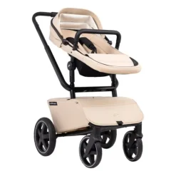 The Jiffle Kinderwagen Wagon 2 Clay><noscript><img width=