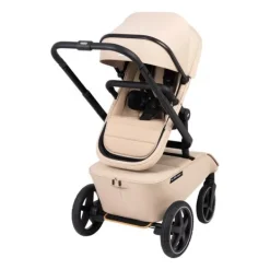 The Jiffle Kinderwagen Wagon 2 Clay><noscript><img width=