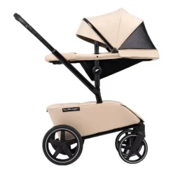 The Jiffle Kinderwagen Wagon 2 Clay><noscript><img width=