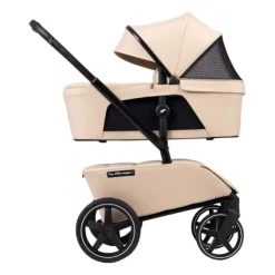 The Jiffle Kinderwagen Wagon 2 Clay><noscript><img width=
