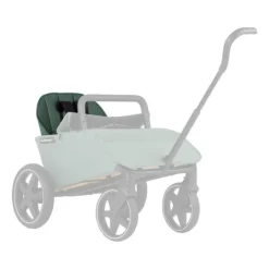 The Jiffle Wagon - Duo & Bolderkarzitje - Clay><noscript><img width=