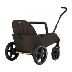 The Jiffle Wagon - Duo & Bolderkarzitje - Clay><noscript><img width=