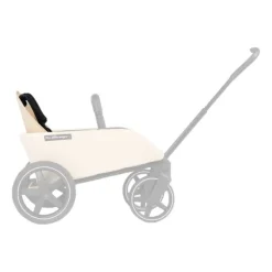 The Jiffle Wagon - Duo & Bolderkarzitje - Clay><noscript><img width=