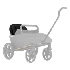 The Jiffle Wagon - Duo & Bolderkarzitje - Clay><noscript><img width=