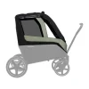 The Jifle Cart - Bolderkar Kap                                     > Bolderkarren|Accessoires Kinderwagens
