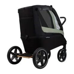 The Jifle Cart - Bolderkar Kap                                     ><noscript><img width=