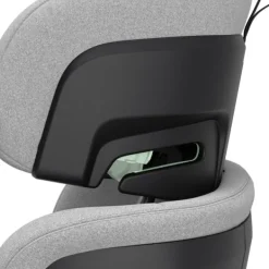 Thule Autostoel - Palm - Booster - Soft Beige><noscript><img width=