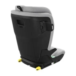 Thule Autostoel - Palm - Booster - Soft Beige><noscript><img width=