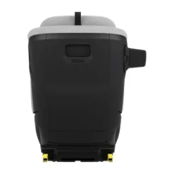 Thule Autostoel - Palm - Booster - Soft Beige><noscript><img width=