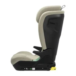 Thule Autostoel - Palm - Booster - Soft Beige><noscript><img width=