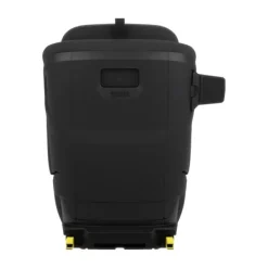 Thule Autostoel - Palm - Booster - Soft Beige><noscript><img width=