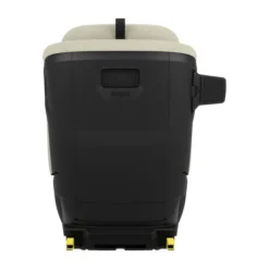 Thule Autostoel - Palm - Booster - Soft Beige><noscript><img width=