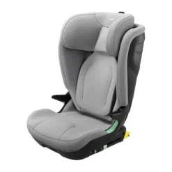 Thule Autostoel - Palm - Booster - Soft Beige><noscript><img width=