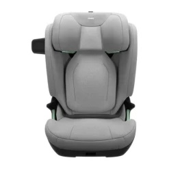 Thule Autostoel - Palm - Booster - Soft Beige><noscript><img width=