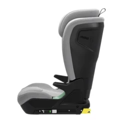 Thule Autostoel - Palm - Booster - Soft Beige><noscript><img width=