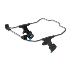 Thule Autostoel Adapter Voor Chicco> Accessoires Kinderwagens|Accessoires Tweeling/Duo