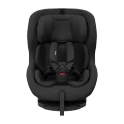 Thule Autostoel Rearward Facing Elm Light Grey> Autostoel Groep 0/1 (0-18Kg)