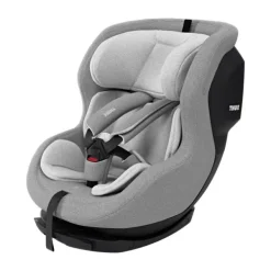 Thule Autostoel Toddler Elm Light Grey><noscript><img width=