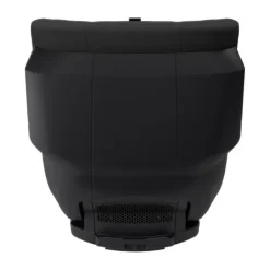 Thule Autostoel Toddler Elm Light Grey><noscript><img width=