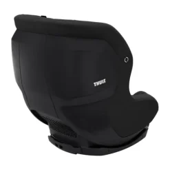 Thule Autostoel Toddler Elm Light Grey><noscript><img width=