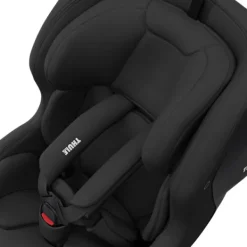 Thule Autostoel Toddler Elm Light Grey><noscript><img width=