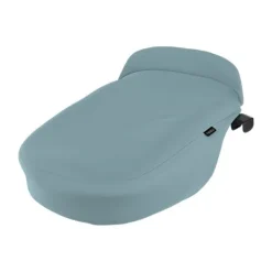 Thule Boot Cover Infant Car Seat Maple Mid Blue><noscript><img width=