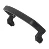 Thule Bumper Bar - Spring> Accessoires Kinderwagens|Accessoires Tweeling/Duo
