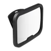 Thule Car Seat Baby Mirror> Accessoires Autostoel