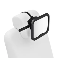 Thule Car Seat Baby Mirror> Accessoires Autostoel