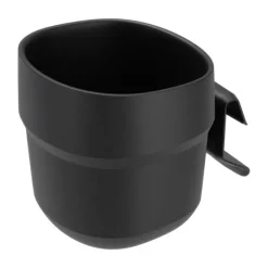 Thule Car Seat Cup Holder> Accessoires Autostoel