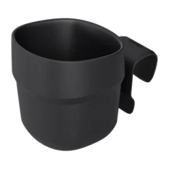 Thule Cup Holder Elm> Accessoires Autostoel