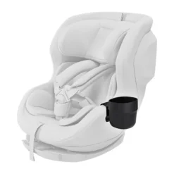 Thule Cup Holder Elm> Accessoires Autostoel