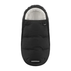 Thule Elements Peuter Voetenzak - Dark Slate> Accessoires Buggy's|Voetenzak Voor Buggy's