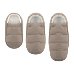 Thule Elements Peuter Voetenzak - Dark Slate><noscript><img width=