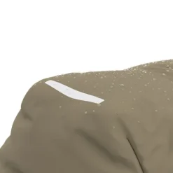 Thule Elements Peuter Voetenzak - Dark Slate><noscript><img width=