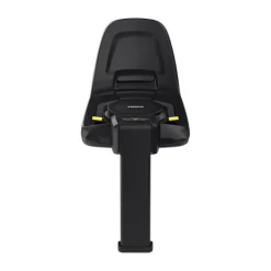 Thule Isofix Base Alfi> Accessoires Autostoel|Isofix Base