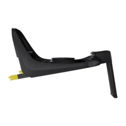 Thule Isofix Base Alfi><noscript><img width=