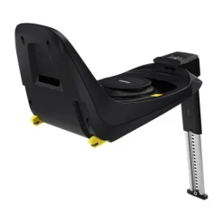 Thule Isofix Base Alfi><noscript><img width=