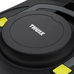 Thule Isofix Base Alfi><noscript><img width=