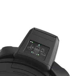 Thule Isofix Base Alfi><noscript><img width=