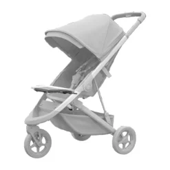 Thule Leg Rest Spring> Accessoires Buggy's