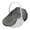 Thule Mosquito Net Infant Car Seat> Accessoires Autostoel