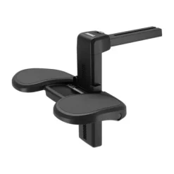 Thule Palm Voetsteun> Accessoires Autostoel