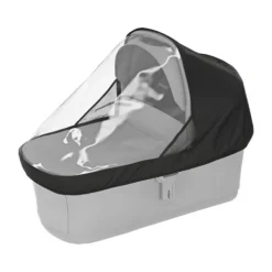 Thule Regenscherm Reiswieg> Accessoires Kinderwagens|Accessoires Tweeling/Duo