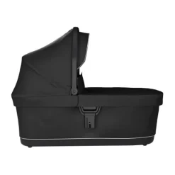 Thule Reiswieg Black> Reiswiegen|Accessoires Kinderwagens