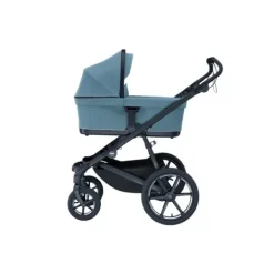 Thule Reiswieg Black><noscript><img width=