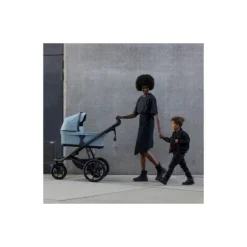 Thule Reiswieg Black><noscript><img width=