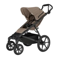 Thule Reiswieg Black><noscript><img width=