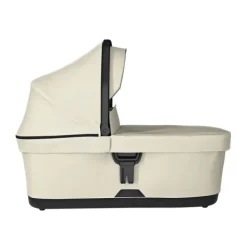 Thule Reiswieg Black><noscript><img width=