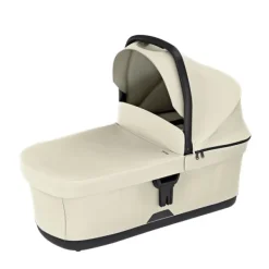 Thule Reiswieg Black><noscript><img width=